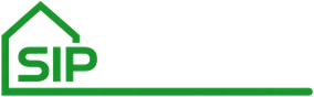 SIPSHOP.PL, domy z paneli SIP